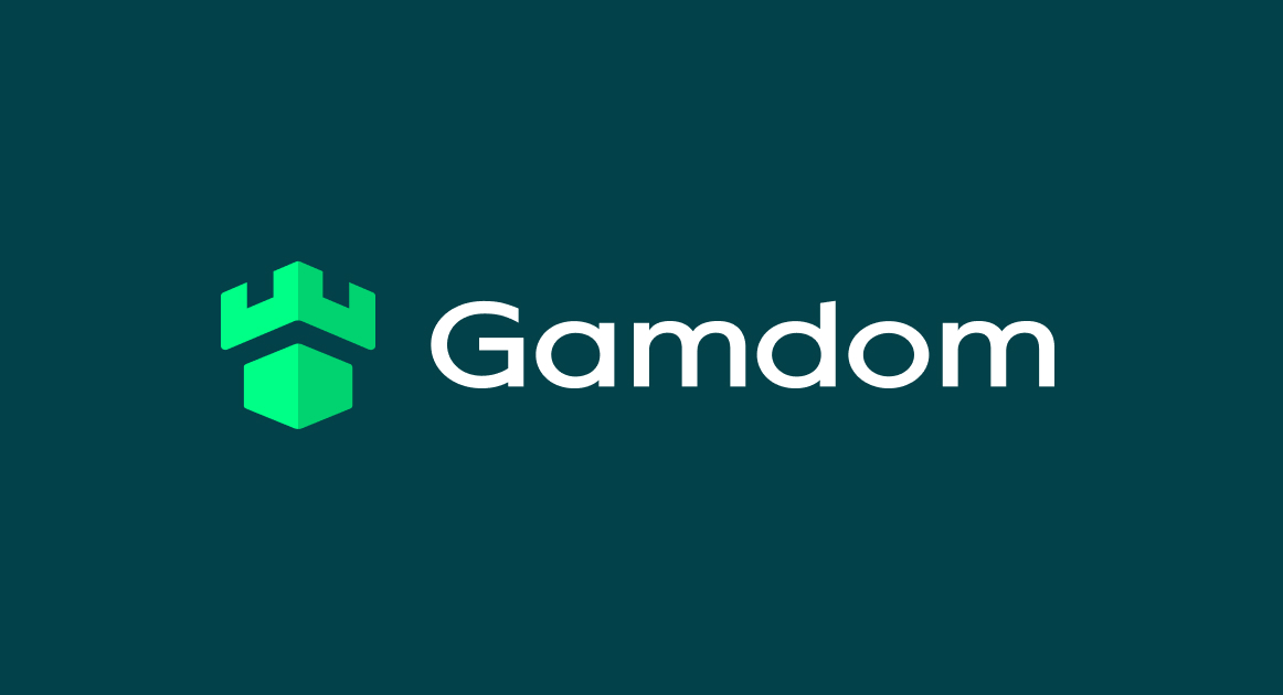 Kasyno Gamdom